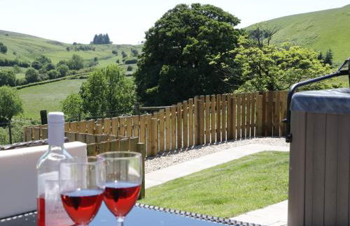 1 Beacon View Barn - Foto 14