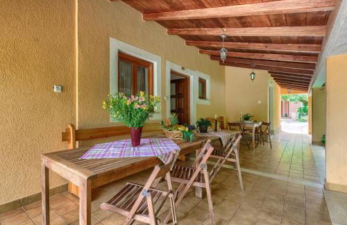 Holiday Home Jakov by Interhome - Foto 84