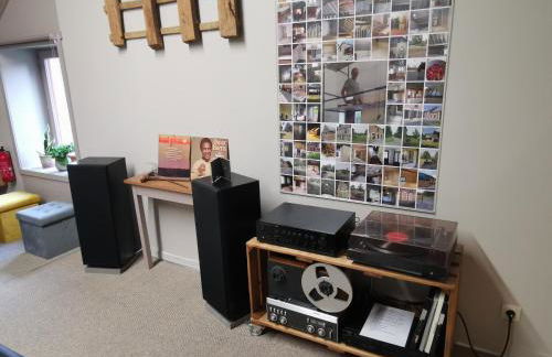 La Croix Bala - Foto 60