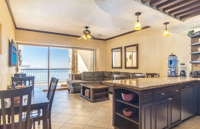 Sonoran Sky - Foto 1