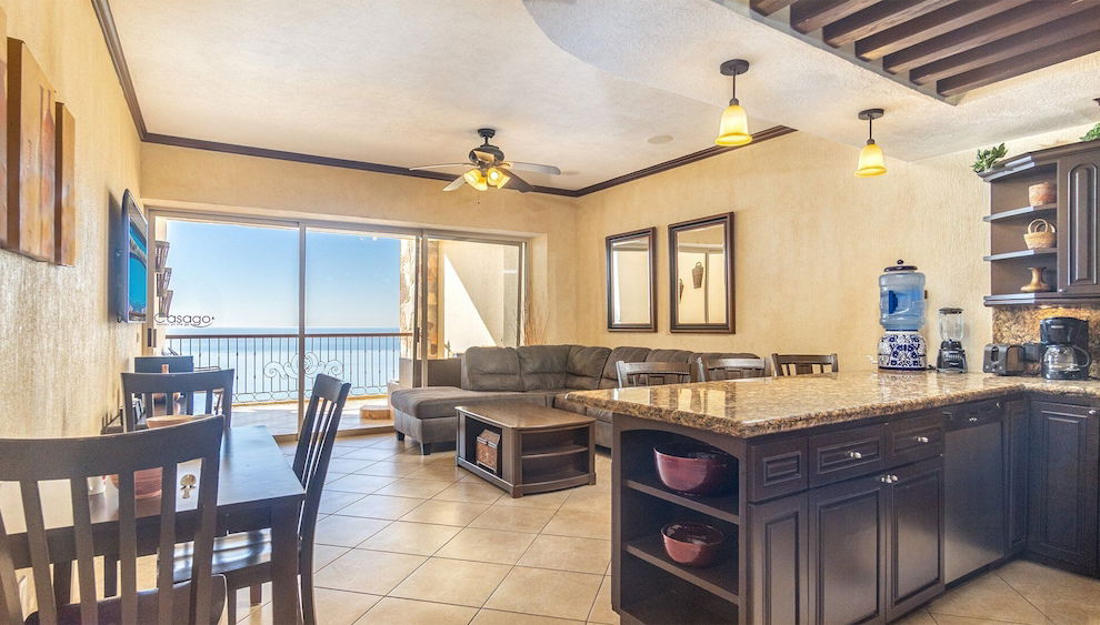 Sonoran Sky - Foto 1