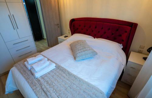 Ocean View Villa - Foto 12