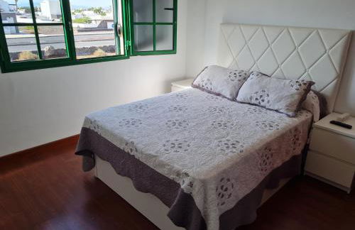 Casa Barreiro - Foto 20