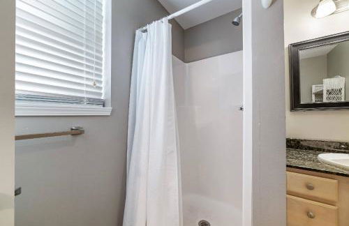 Lagoon Landing 301 - Foto 38