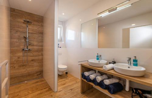 Villa Relax Home Sun - Photo 3