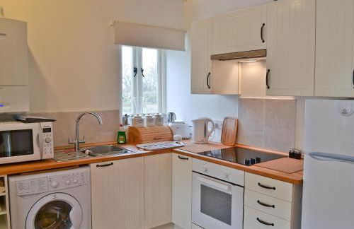 The Cobbles - Photo 6