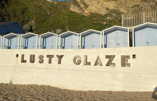 Ocean View Beach Rd - Foto 58