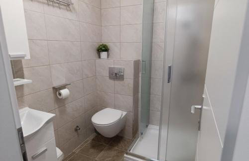 Apartments La Bombonera - Foto 23