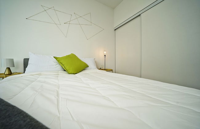 The Well Downtown - Foto 9