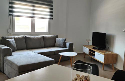 Mare Monte Luxury Apartments 3 - Foto 1