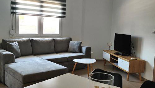 Mare Monte Luxury Apartments 3 - Foto 1