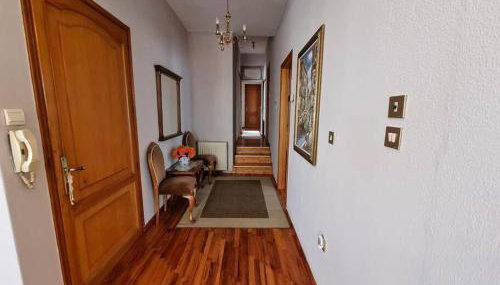 ΚΤΗΜΑ ΜΠΟΡΑΒΟΥ - Foto 5