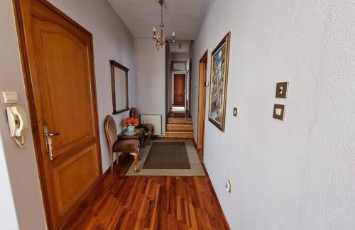 ΚΤΗΜΑ ΜΠΟΡΑΒΟΥ - Foto 5