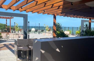 Caribessa by Get Sense - Foto 10