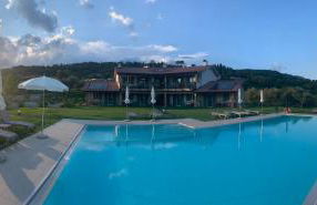 Val Mora Bio Apartments - Photo 20