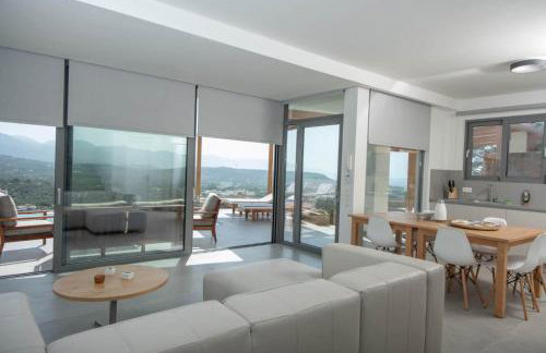 KaDeView Luxury - Photo 19