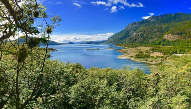 Offroading Trip to Tierra del Fuego - Foto 2