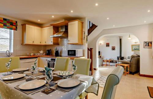 3 Bed in Ilfracombe oc-91008 - Foto 10