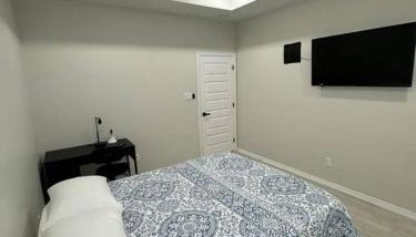 Welcome to Launchpad Living! - Foto 5