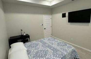 Welcome to Launchpad Living! - Foto 5