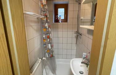 Dill Apartment Pleinfeld am Brombachsee IV - Foto 2