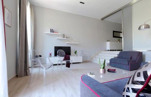 Piazzetta Margutta - My Extra Home - Foto 108