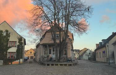 Südfrankreich bei Berlin - Photo 42