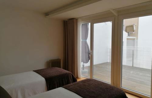 Casa do Lado - The next door - Foto 26