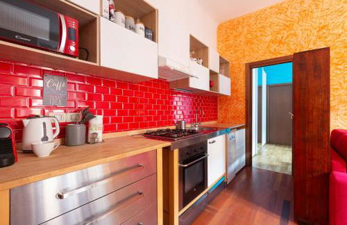 Navigli - Savona - Bilocale comfort - Foto 2