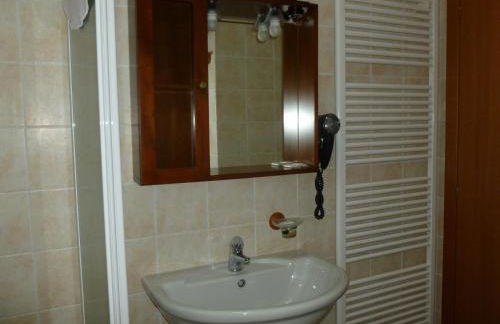 Casa Mary apartments - Foto 35