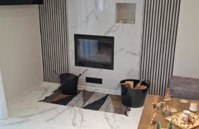 K & V apartments - Foto 39