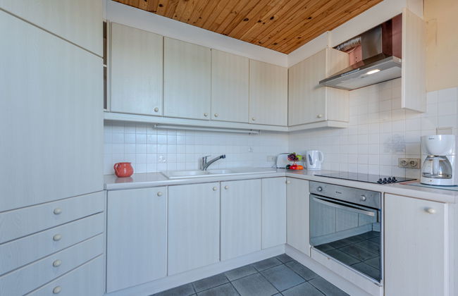 3 bedroom House in Saint-Cyprien with garden and terrace - Photo 18