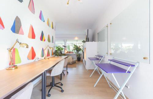 Beach Villa - 16min to Downtown - 30 PPL - Foto 16