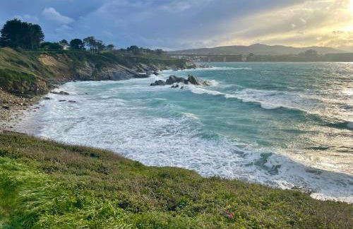 AT El Manzano - Jardín & BBQ - Los Gayoles Rural - Foto 24