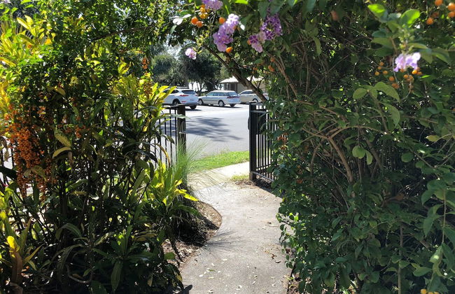 Five 3 Five - The Beachside Barracks - Foto 64