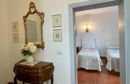 Villa Filippo - Foto 31