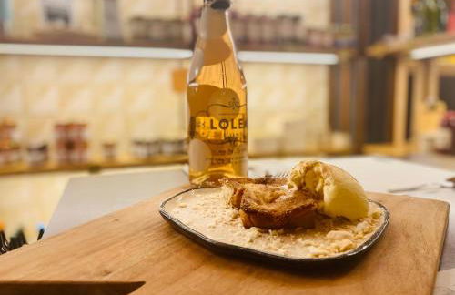 Apartahotel & Spa Jacetania - Foto 85