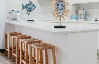 Villa Saudade - Sustainable Living - Foto 6