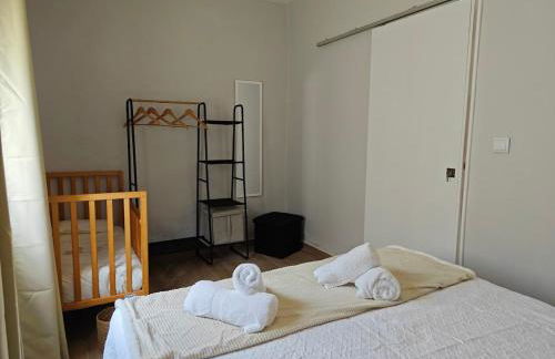 Casa da Marta - Azorean Nature Escape - Photo 41