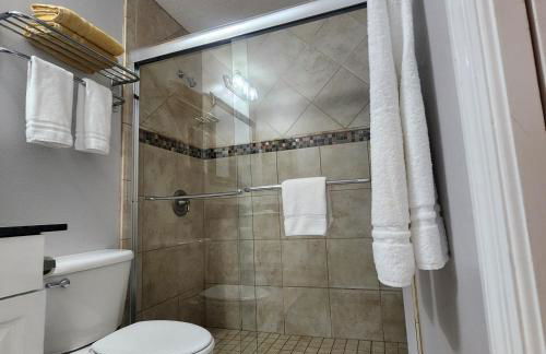 Modern Beach Haven Secure Suite at IMG Academy - Foto 8