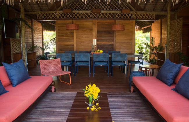 Rancho do Kite Villas - Photo 26