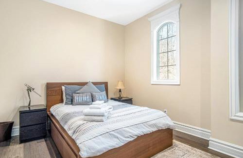 Eagles Nest - Foto 16