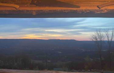Tree Top View of lookout mountain - Foto 17