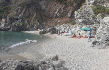 Appartamento vista mare - Photo 11