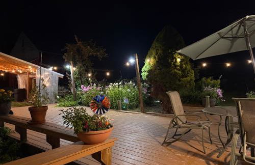 My Valhalla Farm - Foto 25