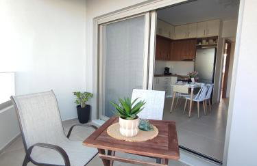 Galanthus Apartment 2 - Foto 11