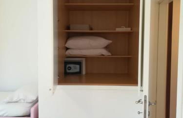 Luxury Villa Duna Verde - Foto 26