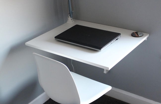 Chester House - Foto 25