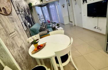 BADAROSA House Badalona next to Barcelona & beach - Photo 40