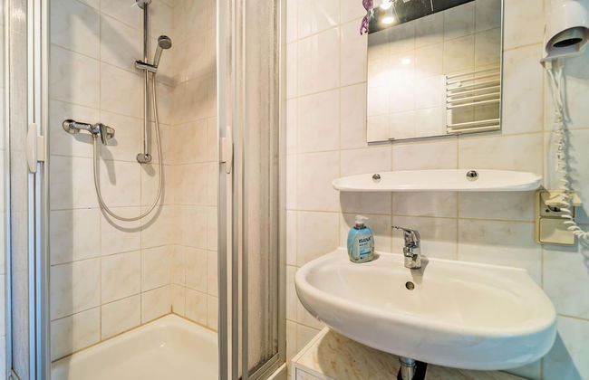 Holiday Home in Jagersgrun With Sauna - Foto 24